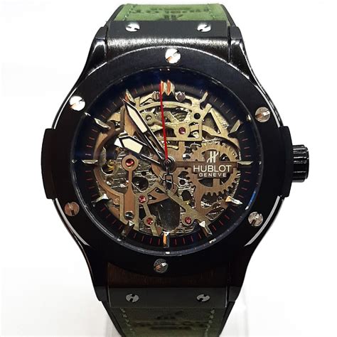 hublot geneve 882 888 prix|hublot geneve vendome 582888.